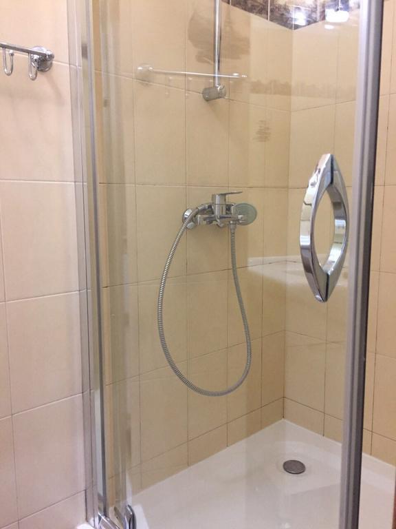 Old Town Apartments Lanzheron Beach Odessa Zewnętrze zdjęcie